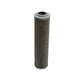 Power Steering Filter Fits John Deere Replaces AZ64238
