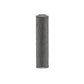 Power Steering Filter Fits Vapormatic Replaces VPJ4507