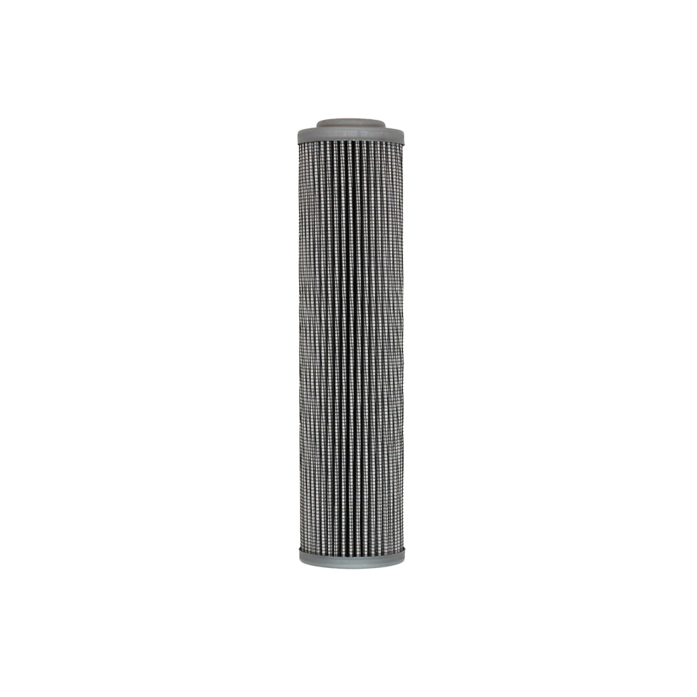 Power Steering Filter Fits Same Replaces 244196110