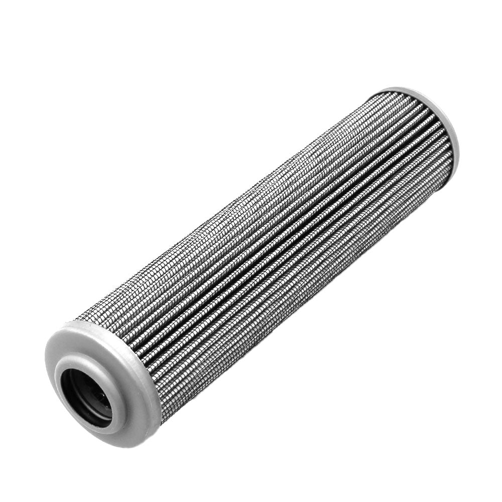 Power Steering Filter Fits John Deere Replaces AZ64238