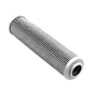 Power Steering Filter Fits Renault Replaces 6005003243