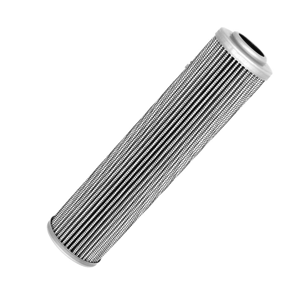 Power Steering Filter Fits Vapormatic Replaces VPJ4507