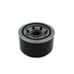 S.76691 Hydraulic Filter, Spin On - Fits Massey Ferguson 3095, 5435, 6150, 6475