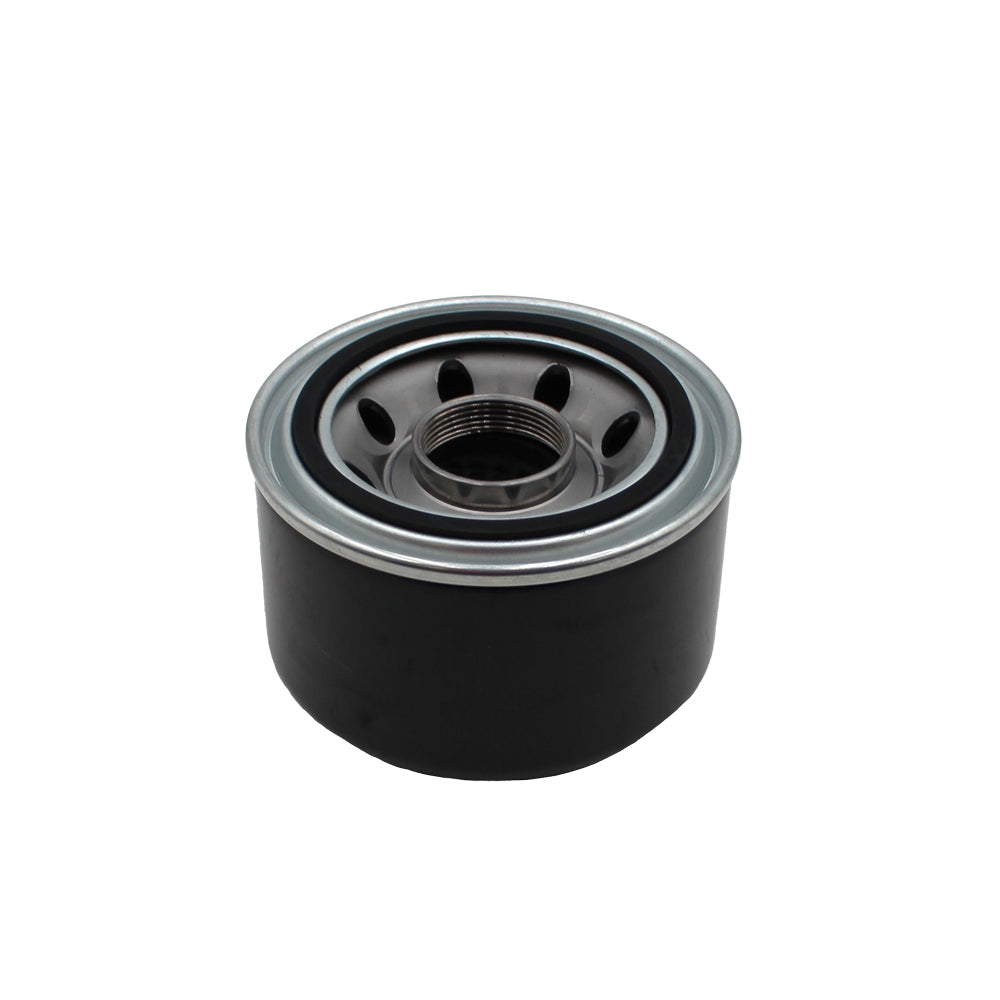S.76691 Hydraulic Filter, Spin On - Fits Landini 3616579M2, 3907580M1, 4303303M1