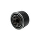 S.76691 Hydraulic Filter, Spin On - Fits Massey Ferguson 3095, 5435, 6150, 6475