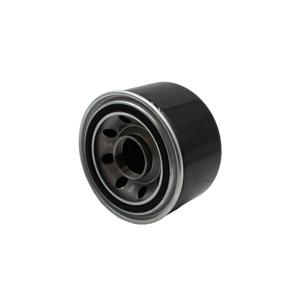 S.76691 Hydraulic Filter, Spin On - Fits Massey Ferguson 3095, 5435, 6150, 6475