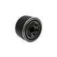 Hydraulic Filter Fits Massey Ferguson Replaces 3616579M2