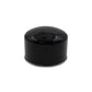 Hydraulic Filter Fits Massey Ferguson Replaces 3616579M2