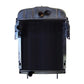 Tractor Radiator Fits IH Fits FARMALL 300 350 Fits International 361704R93