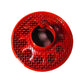 351190R91 Air Cleaner Cap Fits IH Fits FARMALL C Super A Super C Super A-1 130 1