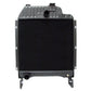 Radiator Fits Massey Ferguson 3120 3075 6150 6160 6170 6180 3070 3095 3618628M92