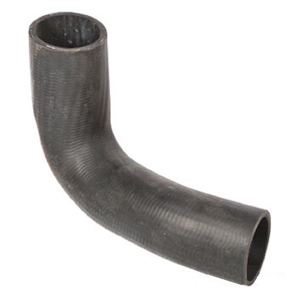 Bottom Radiator Hose Fits Massey Ferguson Replaces 3618641M1