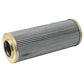 Heavy Duty Hydraulic Filter Fits Ford New Holland 86513279 E8NNF882BA F2NNF