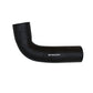 3619026M1 3619008M92 Bottom Radiator Hose Fits Massey Tractors 6190 3655 8120