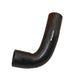 3619026M1 3619008M92 Bottom Radiator Hose Fits Massey Tractors 6190 3655 8120