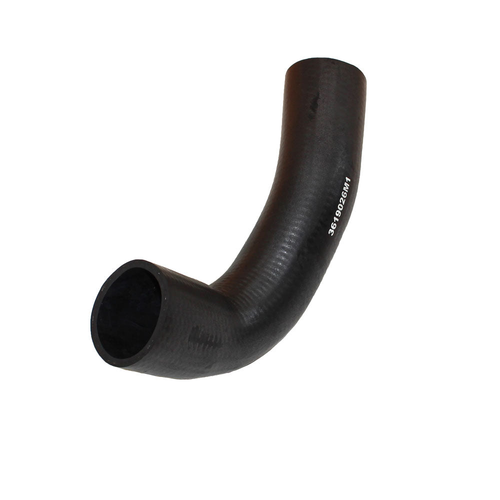 Bottom Radiator Hose Fits Massey Ferguson 8130 3645 Replaces 3619008M92