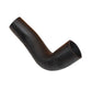 Bottom Radiator Hose Fits Massey Ferguson 8130 3645 Replaces 3619008M92
