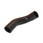 3619026M1 3619008M92 Bottom Radiator Hose Fits Massey Tractors 6190 3655 8120