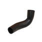 3619026M1 3619008M92 Bottom Radiator Hose Fits Massey Tractors 6190 3655 8120