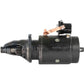 361982R91 Starter Fits Case IH Tractors 300 350 400 450 CCW 6 V/kW 10 Teeth Delc