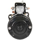 361982R91 Starter Fits Case IH Tractors 300 350 400 450 CCW 6 V/kW 10 Teeth Delc
