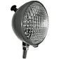 REAR LIGHT Fits FARMALL B C Fits Cub H M SUPER W6 W9 100 130 140 200 300 400 450