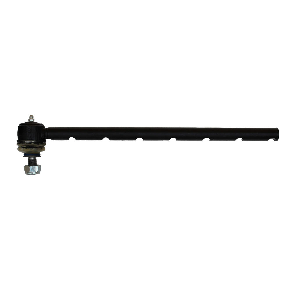 Tie Rod End - Outer Fits Kubota M4000 M4050 M4500 M7500 36200-62872