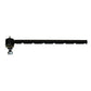 Tie Rod End Outer Fits Kubota M4050 M4500 M4000 M7500 36200-62872