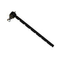 Tie Rod End - Outer Fits Kubota M4000 M4050 M4500 M7500 36200-62872