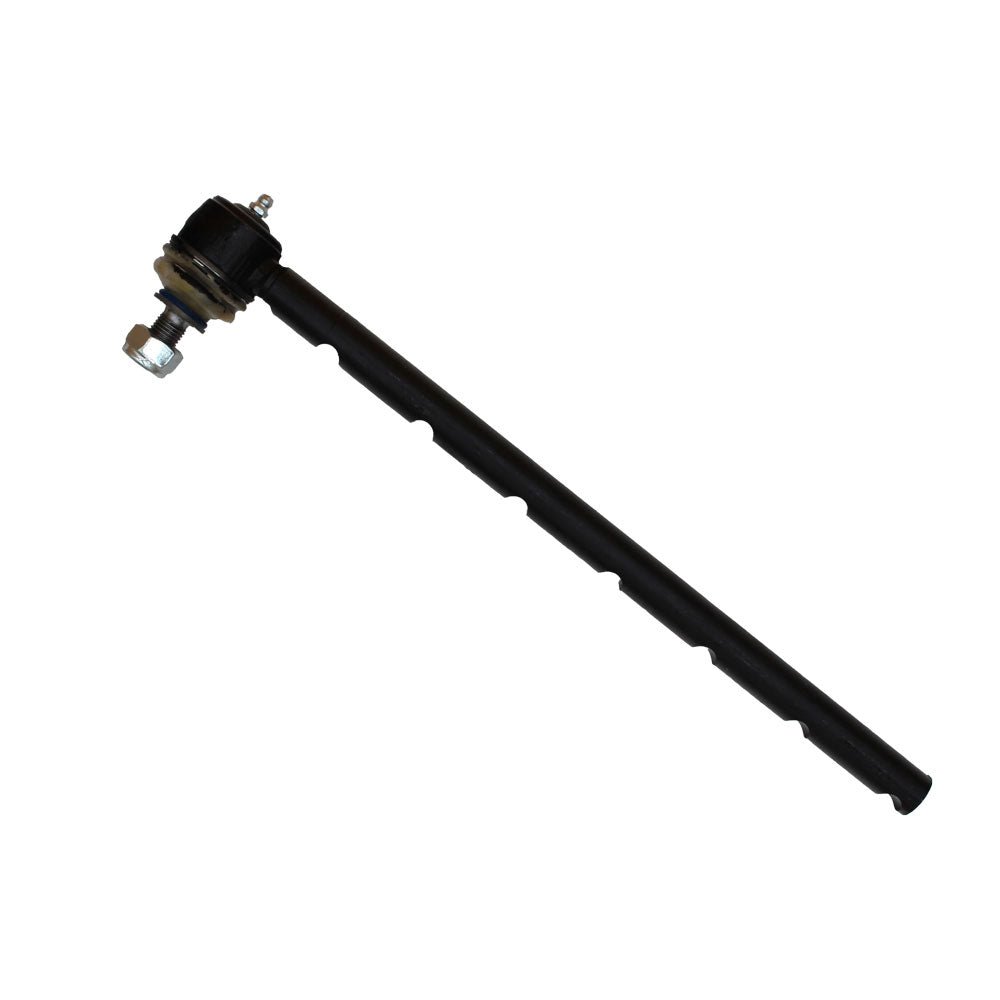 Tie Rod End - Outer Fits Kubota M4000 M4050 M4500 M7500 36200-62872