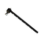Outer Tie Rod End Fits Kubota Replaces 36200-62872