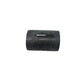 Radiator Hose Fits Massey Ferguson Tractor 1150 1155 2640 2675 2705