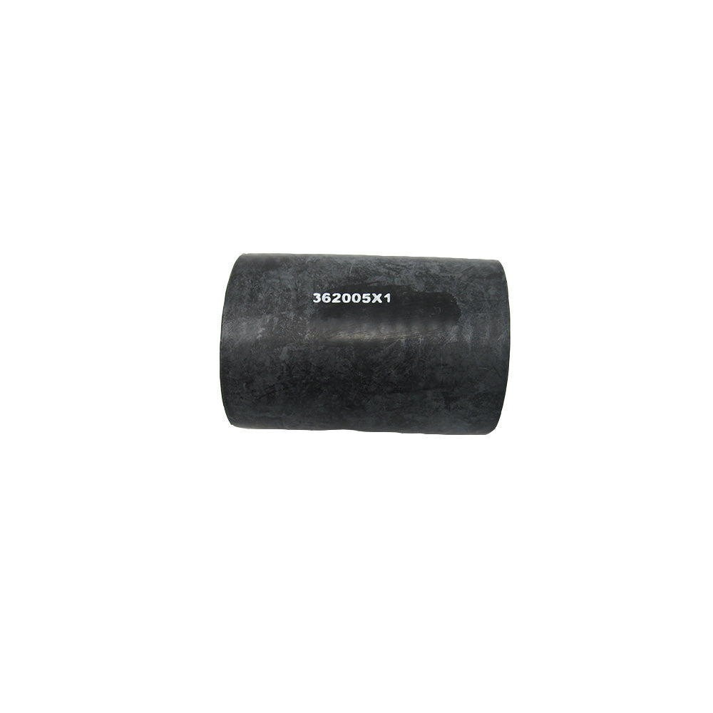 Radiator Hose Fits Massey Ferguson Tractor 1150 1155 2640 2675 2705