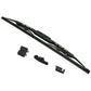 Wiper Blade 3620123M91 Fits Massey Ferguson 3655 3670 3680 3690 372 375 382N 390