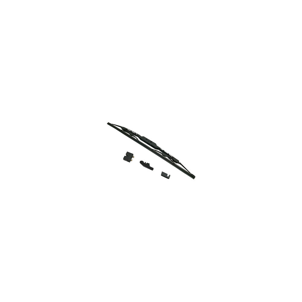 3620123M91 Wiper Blade Fits Massey Ferguson Tractor 1235 UK 148 165 175 178 185