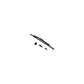 Wiper Blade 3620123M91 Fits Massey Ferguson 3655 3670 3680 3690 372 375 382N 390