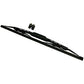 1897375M91 Tractor Wiper Blade VLC3224 AAU2035 ACU2741 ACU2743 1610025M91