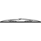A-E1NN17K442AA11M-AI Blade, Wiper (20")