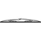 Wiper Blade 82003345 Fits Ford New Holland 4830 4830N 4835 5030 5030O 5635 5640