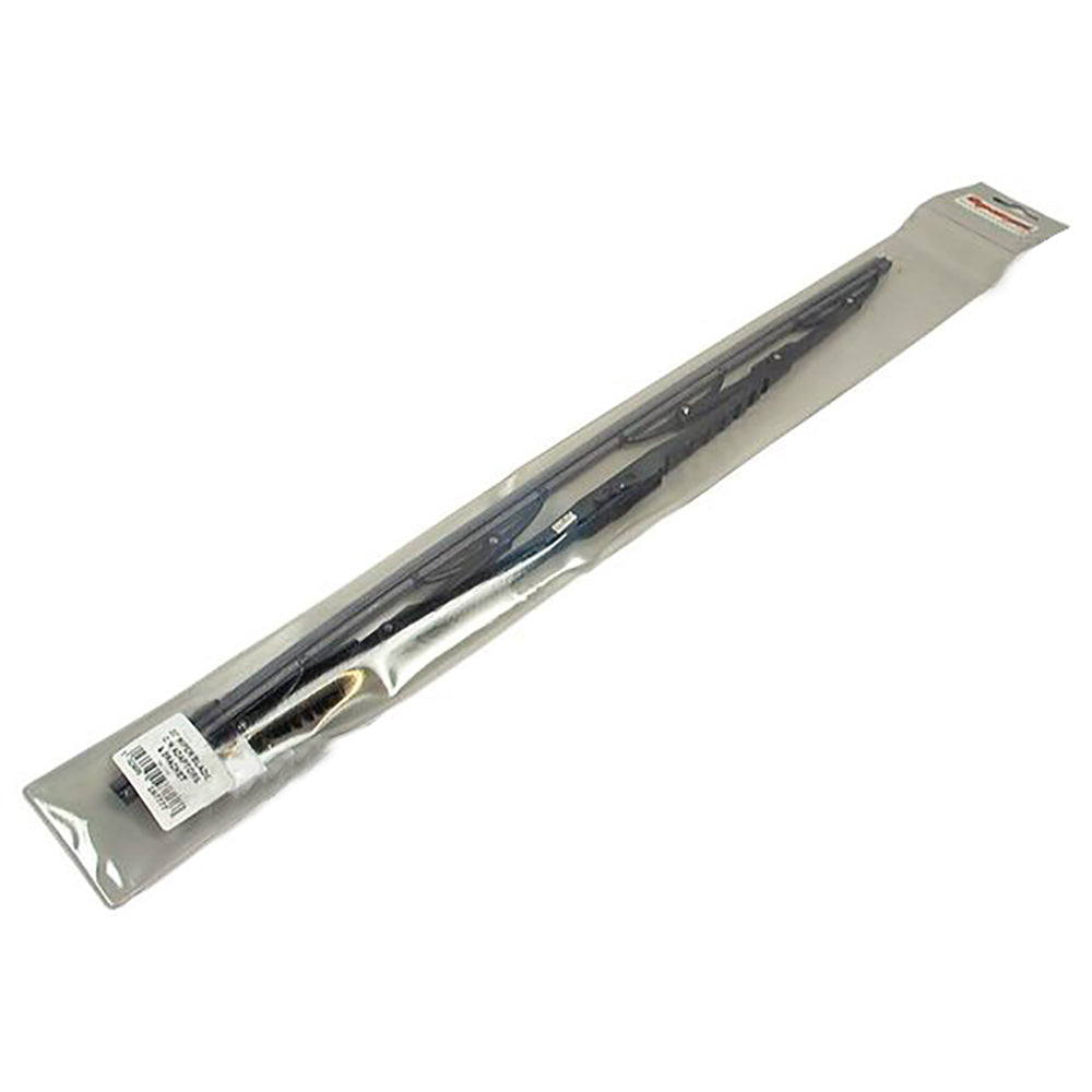 A-83932941-AI WIPER BLADE