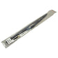 Wiper Blade 82003345 Fits Ford New Holland 4830 4830N 4835 5030 5030O 5635 5640
