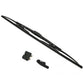 3620127M91 New Wiper Blade Fits Massey Ferguson 342 350 352 355 360 362 365 372