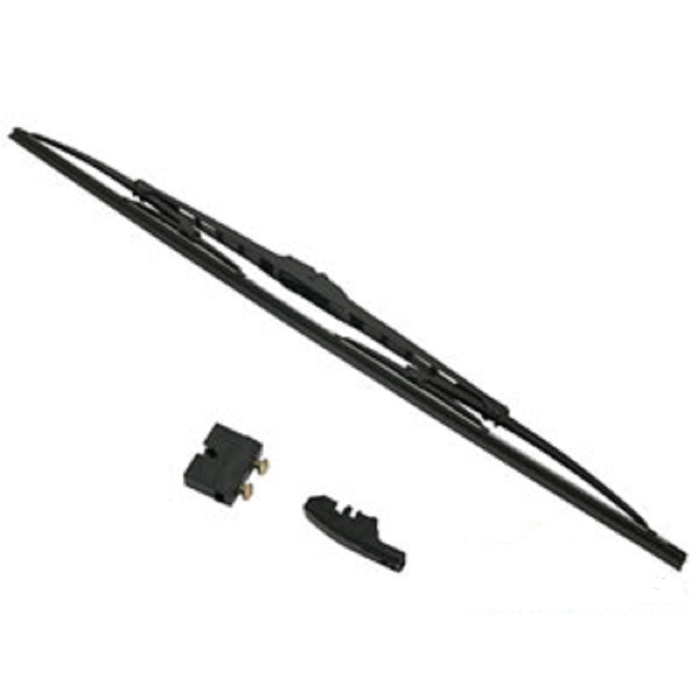 New Wiper Blade E1NN17K442AA11M Fits Ford New Holland 8360 8560 Ts100