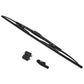 3620127M91 New Wiper Blade Fits Massey Ferguson 342 350 352 355 360 362 365 372
