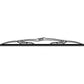 A-E1NN17K442AA11M-AI Blade, Wiper (20")