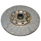 362013R91 New 12" Trans Disc Fits Case-IH Tractor Models M MD MV MDV +