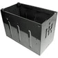 R1862 Battery Box Fits IH / Fits FARMALL