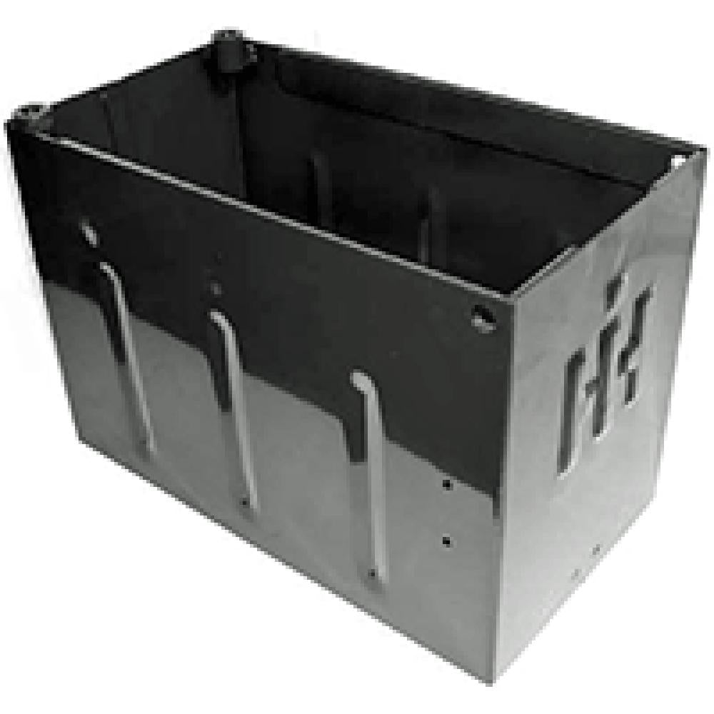 R1862 Battery Box Fits IH / Fits FARMALL