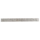 R4204 McCORMICK" Side Emblem Fits IH / Fits FARMALL