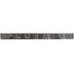 Side Emblem Fits International Replaces 362317R1